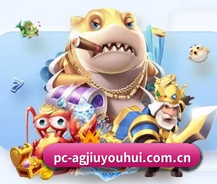 实时比分推送与赛事直播