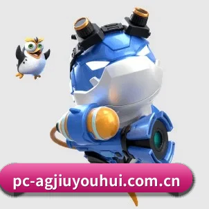 ag九游会app APP